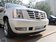 凯雷德Escalade Hybrid 2010款