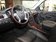 2010款 6.0  Hybrid