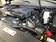 2010款 6.0  Hybrid