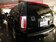 2010款 6.0  Hybrid