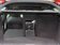 A5 2.0T 五门版 豪华型 2010款