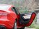 A5 2.0T 五门版 豪华型 2010款