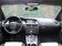 A5 2.0T 五门版 豪华型 2010款