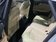 奥迪A7 3.0T quattro