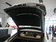 奥迪A7 3.0T quattro