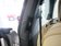 奥迪A7 3.0T quattro