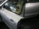 奥迪A7 3.0T quattro