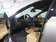 奥迪A7 3.0T quattro