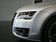 奥迪A7 3.0T quattro