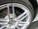 奥迪A7 3.0T quattro