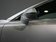 奥迪A7 3.0T quattro