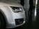 奥迪A7 3.0T quattro