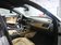 奥迪A7 3.0T quattro