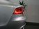 奥迪A7 3.0T quattro