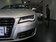奥迪A7 3.0T quattro