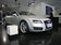 奥迪A7 3.0T quattro