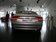 奥迪A7 3.0T quattro