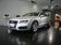 奥迪A7 3.0T quattro
