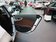 2012款 3.0TFSI S-Tronic quattro豪华型