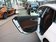2012款 3.0TFSI S-Tronic quattro豪华型