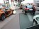 2012款 3.0TFSI S-Tronic quattro豪华型