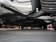 2012款 3.0TFSI S-Tronic quattro豪华型