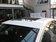 2012款 3.0TFSI S-Tronic quattro豪华型