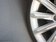 2012款 3.0TFSI S-Tronic quattro豪华型
