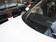 2012款 3.0TFSI S-Tronic quattro豪华型