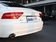 2012款 3.0TFSI S-Tronic quattro豪华型