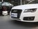 2012款 3.0TFSI S-Tronic quattro豪华型