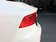 2012款 3.0TFSI S-Tronic quattro豪华型