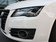 2012款 3.0TFSI S-Tronic quattro豪华型