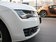 2012款 3.0TFSI S-Tronic quattro豪华型