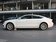 2012款 3.0TFSI S-Tronic quattro豪华型