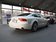 2012款 3.0TFSI S-Tronic quattro豪华型