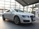 2012款 3.0TFSI S-Tronic quattro豪华型