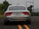 2012款 A7 3.0L 豪华型