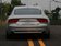 2012款 A7 3.0L 豪华型