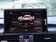 2012款 A7 3.0L 豪华型