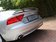 2012款 A7 3.0L 豪华型