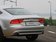 2012款 A7 3.0L 豪华型