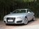 2012款 A7 3.0L 豪华型