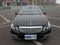 E200LCGI 优雅型2011款 试驾