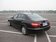 E200LCGI 优雅型2011款 试驾