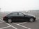 E200LCGI 优雅型2011款 试驾