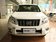 2010款 PRADO 4.0AT VX NAVI