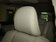 2010款 PRADO 4.0AT VX NAVI