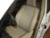2010款 PRADO 4.0AT VX NAVI