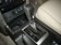 2010款 PRADO 4.0AT VX NAVI
